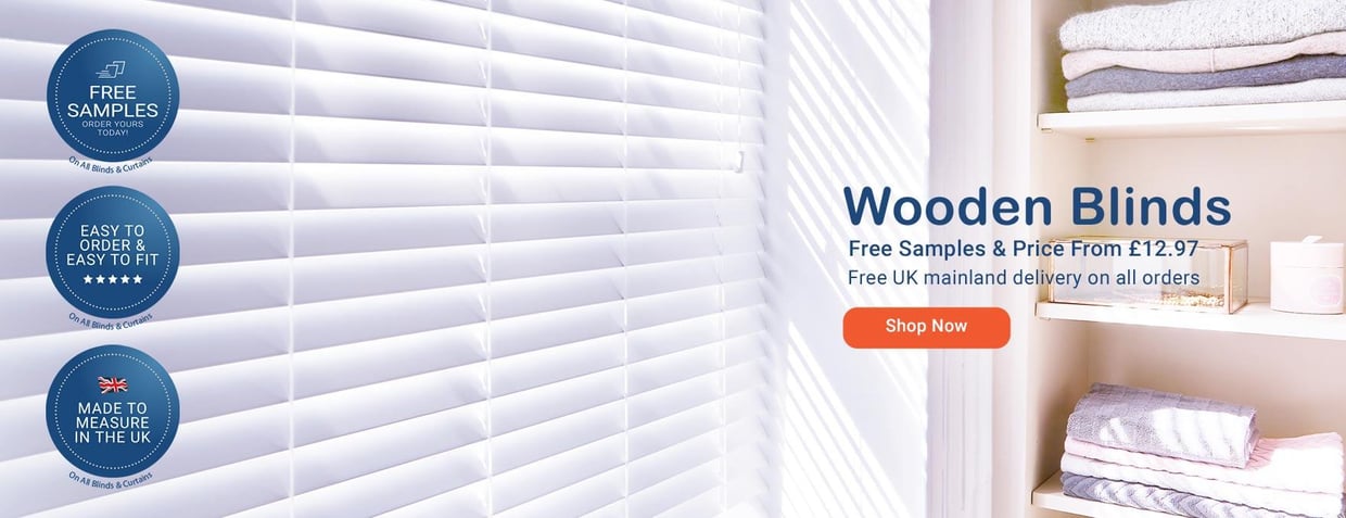 Wilsons default banner aug 2020 1