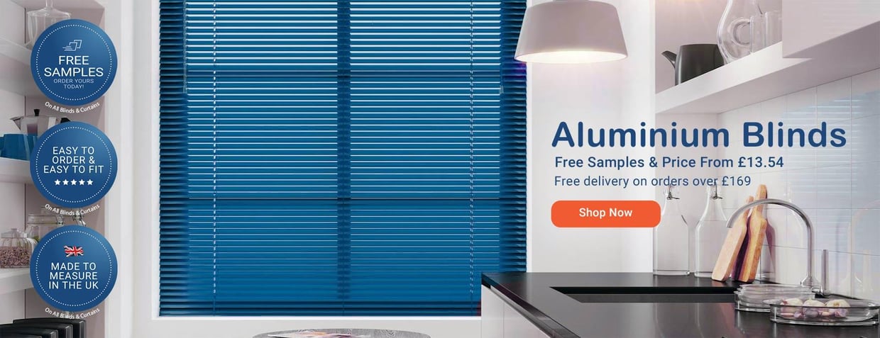 Wilsons default banner aug 2020 5